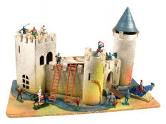 STARLUX (FRANCE) (1)