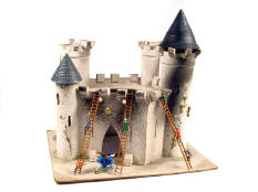 STARLUX (FRANCE) (1)