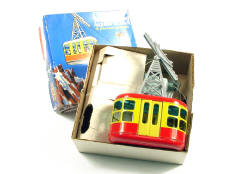 MONT BLANC (FRANCE) (1)