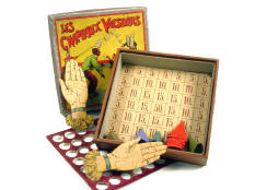 N.K. ATLAS (FRANCE) (1)