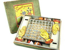 N.K. ATLAS (FRANCE) (1)