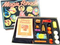 EDITIONS FERNAND NATHAN (FRANCE) (1)