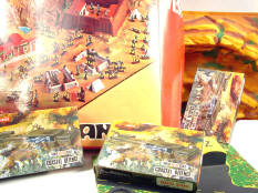 ATLANTIC & AIRFIX (14)