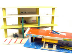 DIVERS & JOUETS KAD (2)