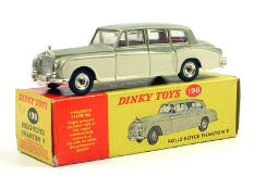 DINKY TOYS GB (1)