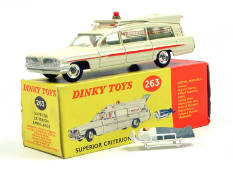 DINKY TOYS GB (1)