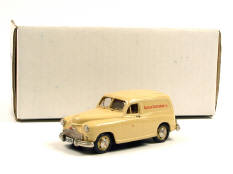 KENNA MODELS (GB) (1)