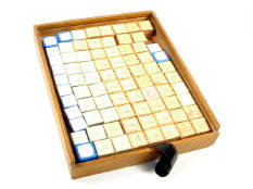 LES BEAUX FILMS (FRANCE) (80)