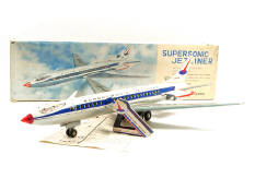 TOMIYAMA (JAPAN) (1)