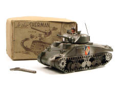 POLICHINELLE (FRANCE) (1)