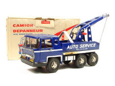 JOUSTRA (FRANCE) (1)