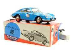 JOUSTRA (FRANCE) (1)