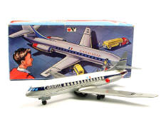 MONT BLANC (FRANCE) (1)