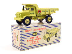 DINKY TOYS GB (1)