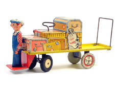 UNIQUE ART MANUFACTURING CO (USA) (1)