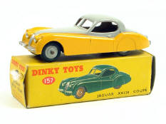 DINKY TOYS GB (1)