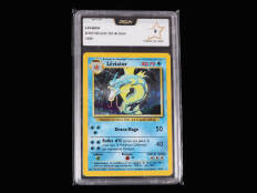POKEMON COMPANY (USA) (1)