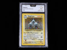 POKEMON COMPANY (USA) (1)