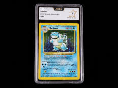 POKEMON COMPANY (USA) (1)