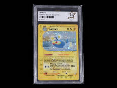 POKEMON COMPANY (USA) (1)