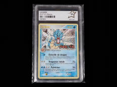 POKEMON COMPANY (USA) (1)