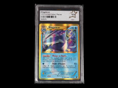 POKEMON COMPANY (USA) (1)
