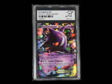 POKEMON COMPANY (USA) (1)