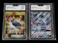 POKEMON COMPANY (USA) (2)