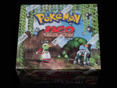 POKEMON COMPANY (USA) (1)