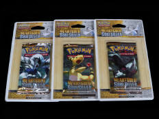 POKEMON COMPANY (USA) (3)