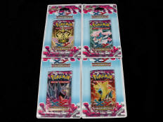 POKEMON COMPANY (USA) (4)