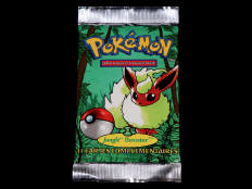 POKEMON COMPANY (USA) (1)