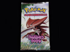 POKEMON COMPANY (USA) (1)