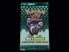 POKEMON COMPANY (USA) (1)