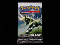 POKEMON COMPANY (USA) (1)