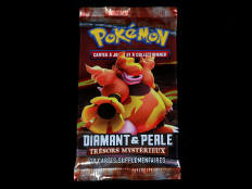 POKEMON COMPANY (USA) (1)