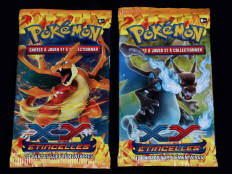 POKEMON COMPANY (USA) (2)