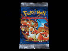 POKEMON COMPANY (USA) (1)