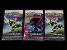 POKEMON COMPANY (USA) (3)