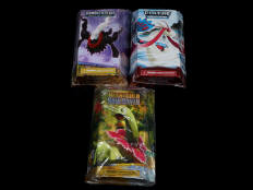 POKEMON COMPANY (USA) (3)