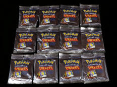 POKEMON COMPANY (USA) (12)