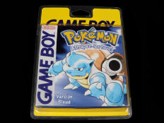 NINTENDO (JAPON) (1)