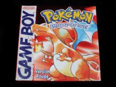 NINTENDO (JAPON) (1)