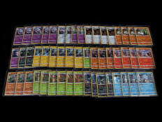 POKEMON COMPANY (USA) (52)