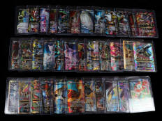 POKEMON COMPANY (USA) (35)