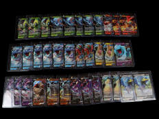 POKEMON COMPANY (USA) (35)