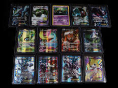 POKEMON COMPANY (USA) (13)