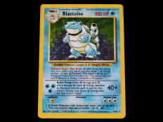 POKEMON COMPANY (USA) (1)