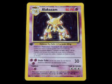 POKEMON COMPANY (USA) (1)