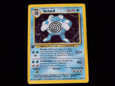 POKEMON COMPANY (USA) (1)